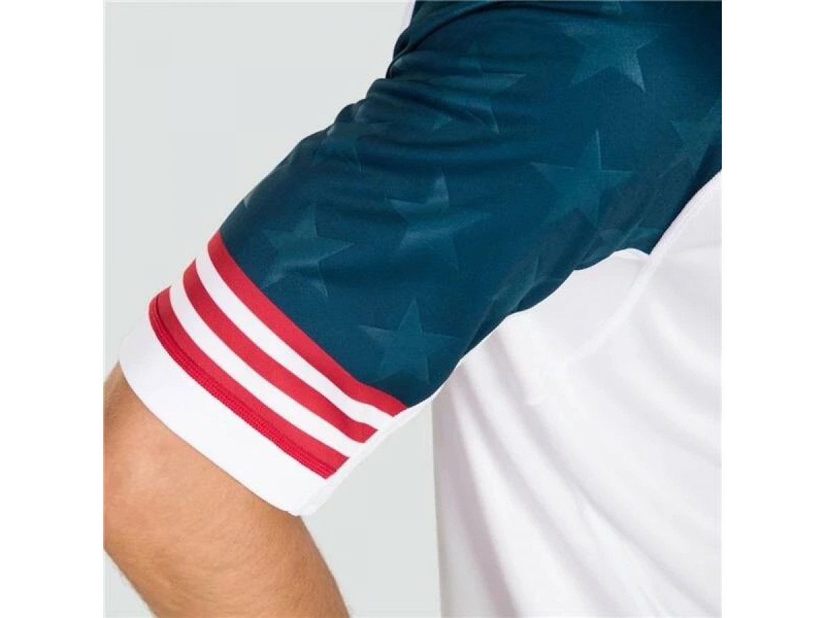 england rugby vapodri  rwc2019 home pro jersey