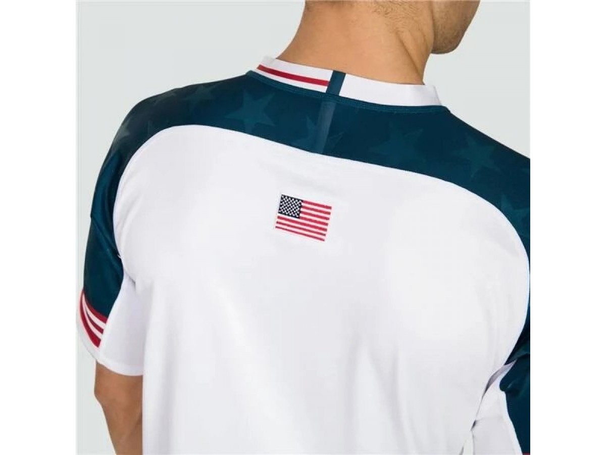 england rugby vapodri  rwc2019 home pro jersey