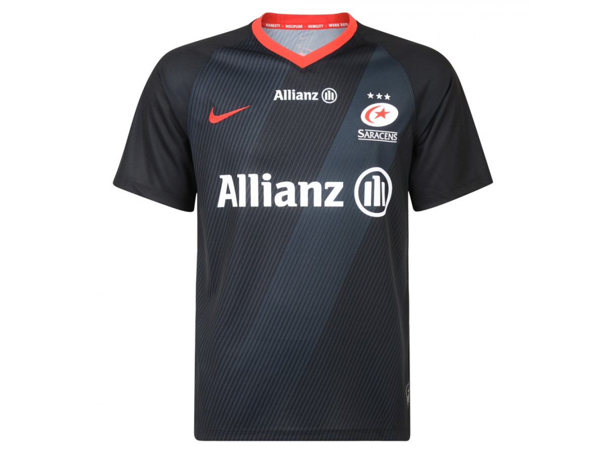 england rugby vapodri  rwc2019 home pro jersey