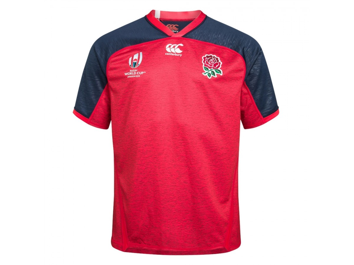 england football jersey 2019