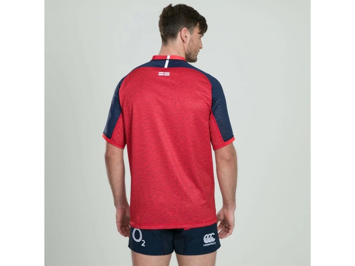 england rugby vapodri  rwc2019 home pro jersey