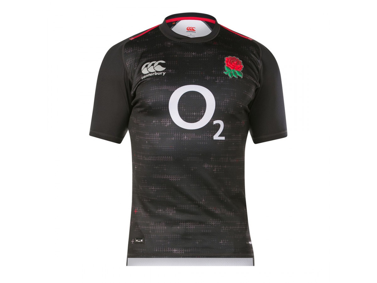england rugby polo shirt 2020