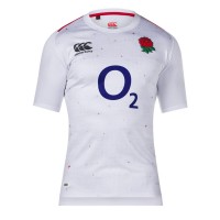 mens england rwc vapodri home pro jersey