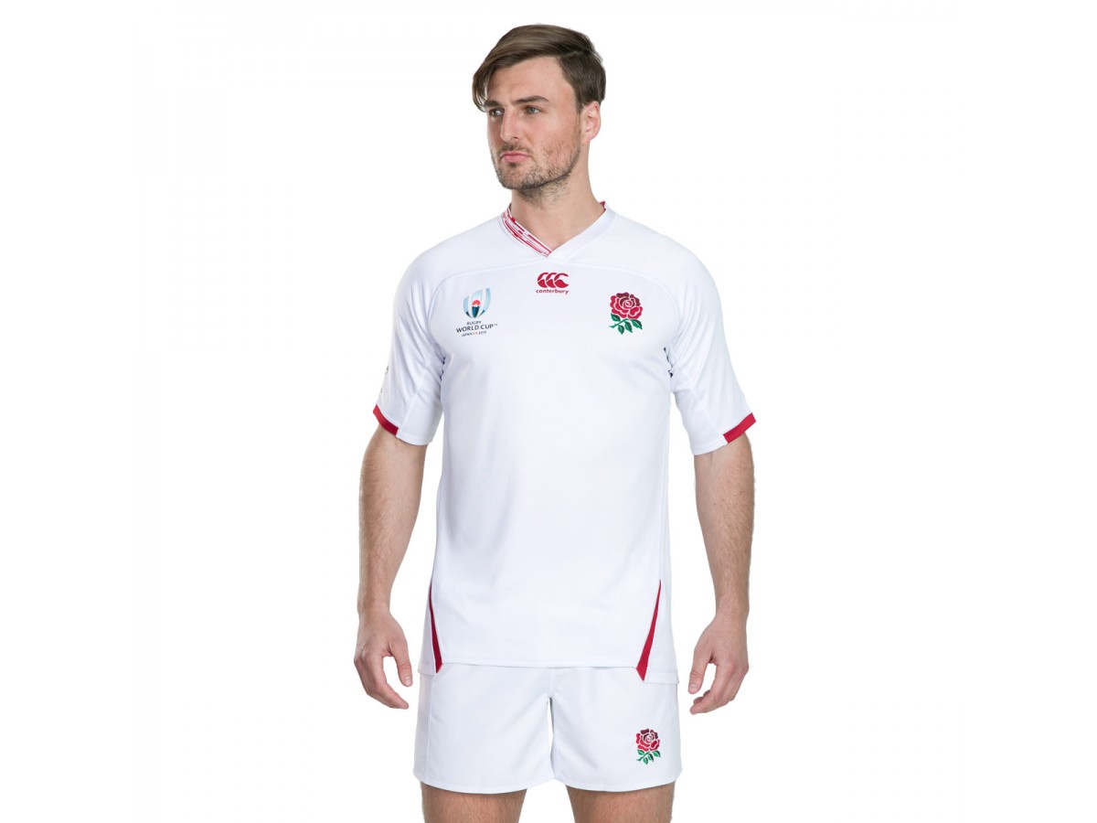 england rugby polo shirt 2019