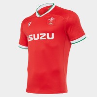 under armour rugby jersey