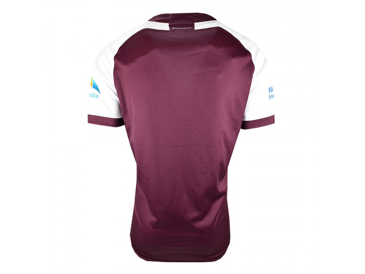 manly sea eagles indigenous jersey 2019