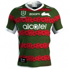 cheap nrl gear