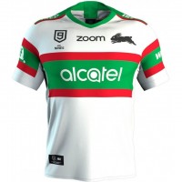 Details about   South Sydney Rabbitohs 2020 NRL Ladies Home Jersey Sizes 8-18 BNWT 