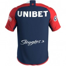 sydney roosters jersey cheap