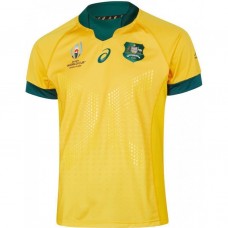 wallabies supporter gear