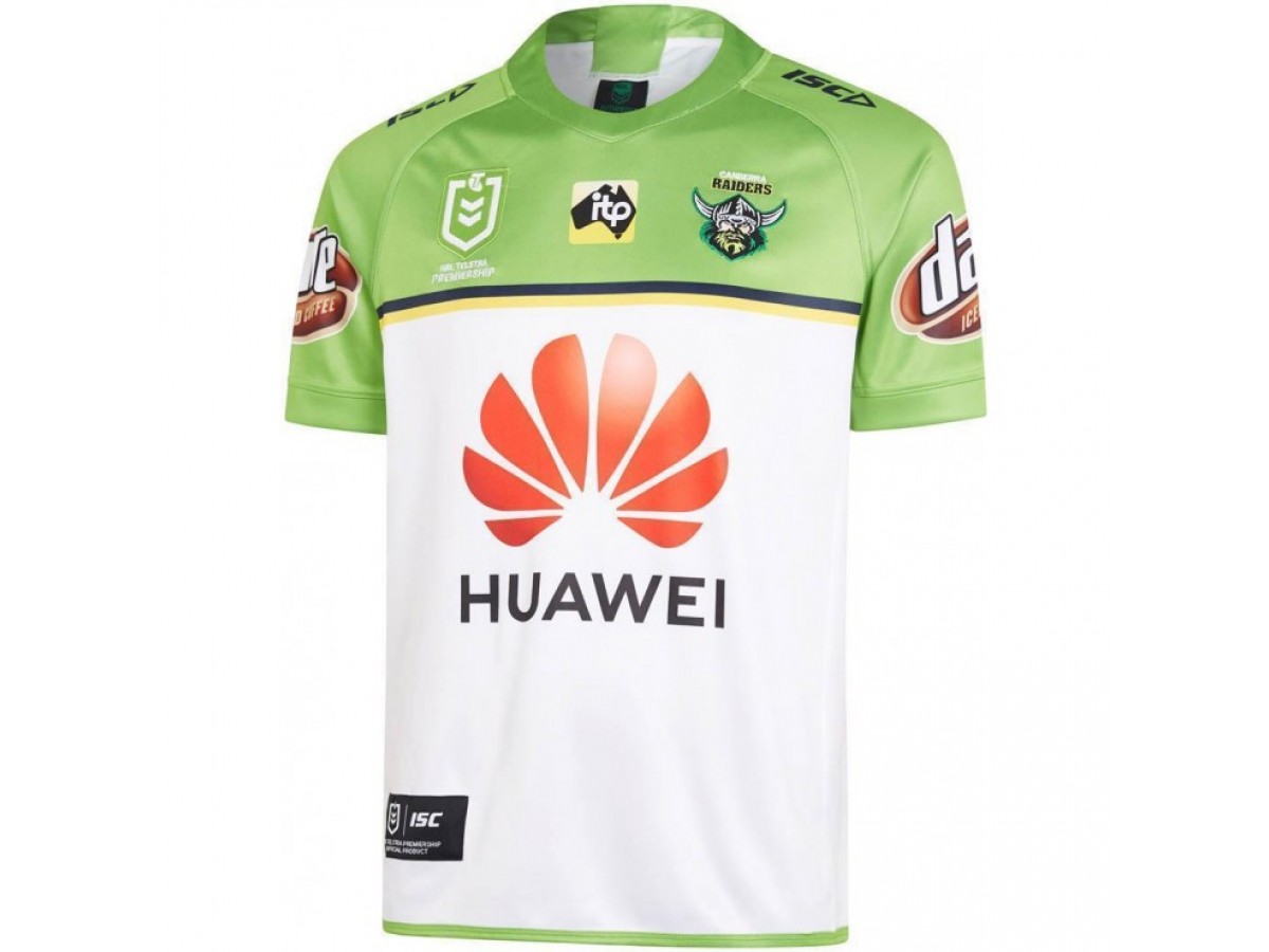 raiders away jersey