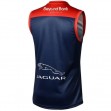 Melbourne Demons 2022 Mens Home Guernsey