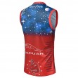 Melbourne Demons 2022 Mens Indigenous Guernsey