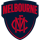 Melbourne Demons image