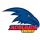  Adelaide Crows image
