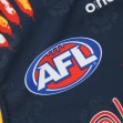 Adelaide Crows 2022 Mens Indigenous Guernsey