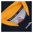 Adelaide Crows 2023 Mens Home Guernsey