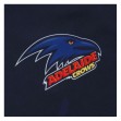 Adelaide Crows 2023 Mens Training Singlet