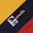 Adelaide Crows 2024 Mens Home Guernsey