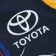 Adelaide Crows 2021 Mens Indigenous Guernsey