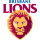 Brisbane Lions image