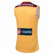 Brisbane Lions 2024 Mens Clash Guernsey