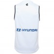 Carlton Blues 2020 Men’s Clash Guernsey