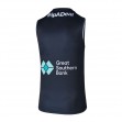 Carlton Blues 2023 Mens Home Guernsey