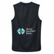 Carlton Blues 2024 Mens Home Guernsey