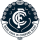 Carlton Blues image