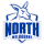 North Melbourne Kangaroos image
