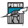Port Adelaide Power image