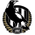 Collingwood Magpies image