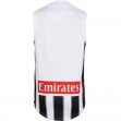 Collingwood Magpies 2019 Men's Clash Guernsey