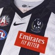 Collingwood 2023 Mens ANZAC Guernsey