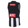 Collingwood Magpies 2024 Mens Home Guernsey