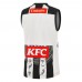 Collingwood Magpies 2026 Mens Indigenous Guernsey