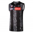 Collingwood 2021 Mens ANZAC Guernsey