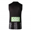 Collingwood 2021 Mens ANZAC Guernsey