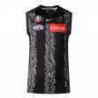 Collingwood 2021 Mens ANZAC Guernsey