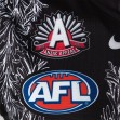 Collingwood 2021 Mens ANZAC Guernsey