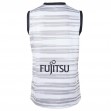 Essendon Bombers 2021 Men's Training Guernsey