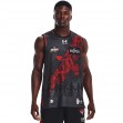 Essendon Bombers 2023 Mens Dreamtime Guernsey