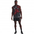 Essendon Bombers 2023 Mens Dreamtime Guernsey