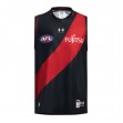 Essendon Bomber 2024 Mens Home Guernsey
