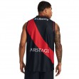 Essendon Bomber 2024 Mens Home Guernsey