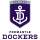 Fremantle Dockers image