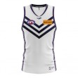 Fremantle Dockers 2023 Mens Away Guernsey