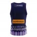 Fremantle Dockers 2026 Mens Indigenous Guernsey