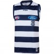 Geelong Cats 2019 Men's Home Guernsey